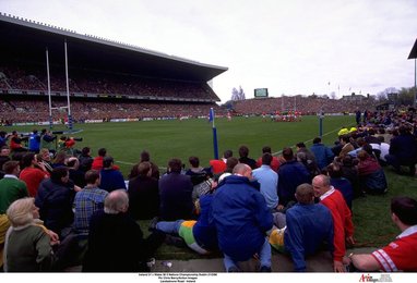 Image 440882611