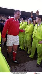 Image 440882634