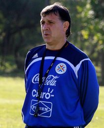 Image 440900470