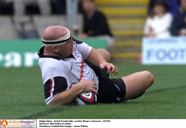 Image 440903871