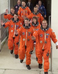 Image 440908042