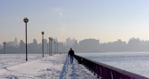 Image 440920316