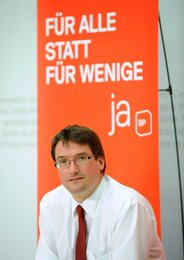 Image 440926732