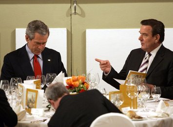 Image 440937721