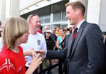 Image 440947195