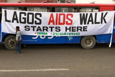 Image 440947802