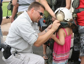 Image 440948449