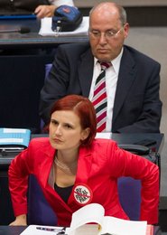 Image 440949556