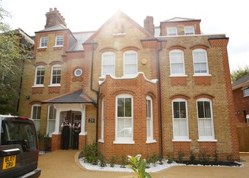 Image 440986711
