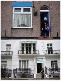 Image 441031952