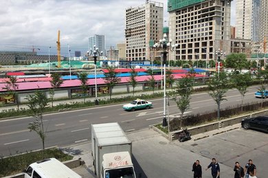 Image 441039739