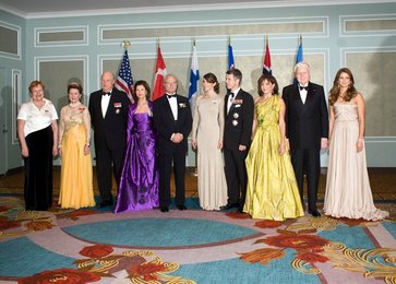 Image 441046669