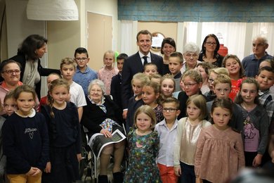 Image 441053395