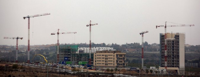 Image 441079881
