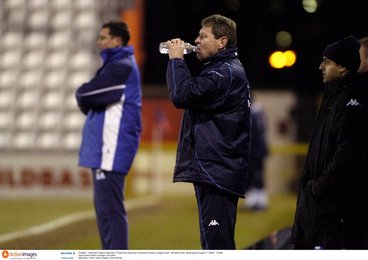 Image 441087226