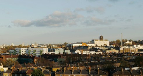 Image 441089161