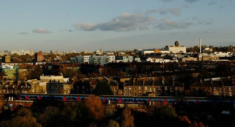 Image 441089212