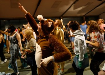 Image 441100964