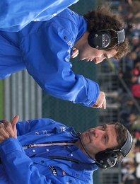 Image 441122032