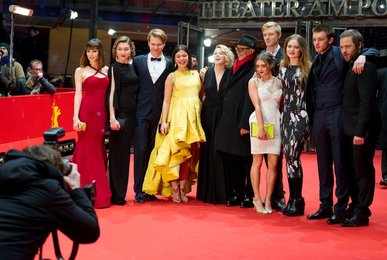 Image 441129424