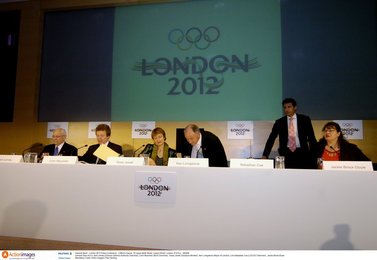Image 441209658