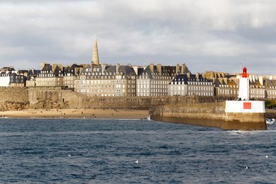 Image 441279092