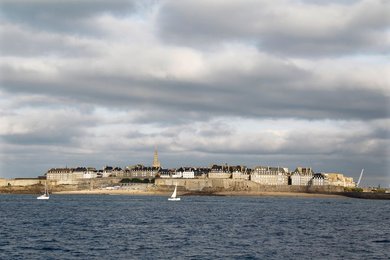 Image 441279097