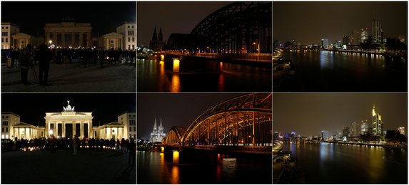 Image 441320546