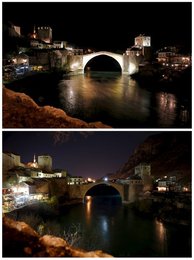 Image 441321730
