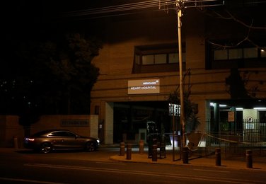 Image 441322628