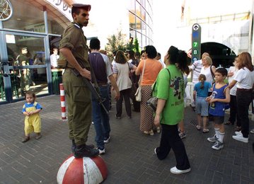 Image 441328419