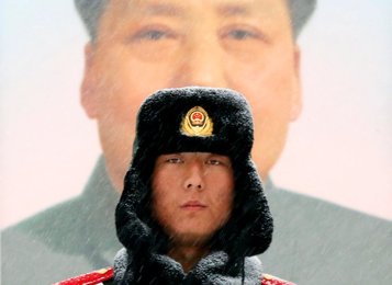 Image 441336872