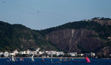 Image 441341957