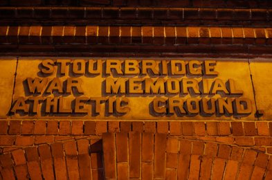 Image 441384407