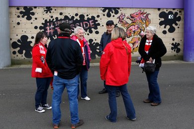 Image 441395938