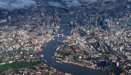 Image 441402081
