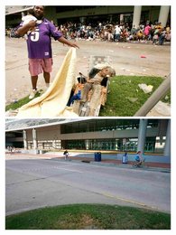 Image 441428789