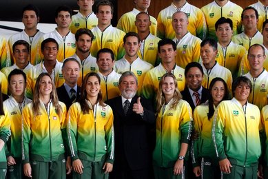 Image 441436891