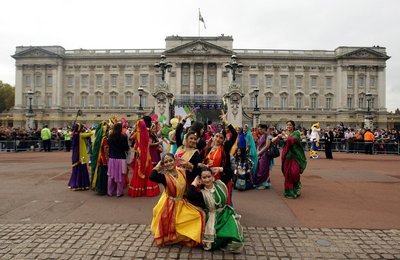 Image 441456391