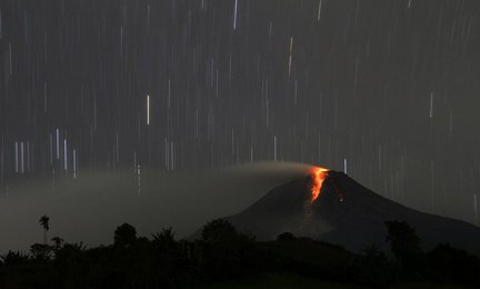 Image 441465841