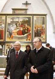 Image 441469143