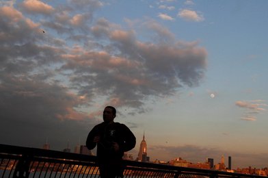 Image 441489715