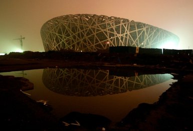 Image 441500019