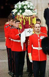 Image 441511725