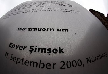 Image 441532913