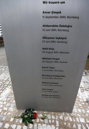 Image 441532969