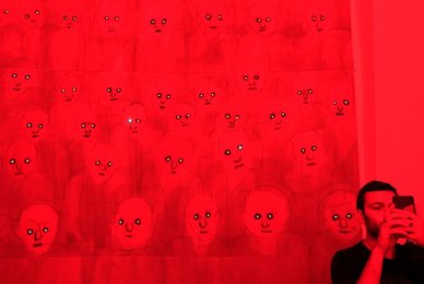 Image 441541947