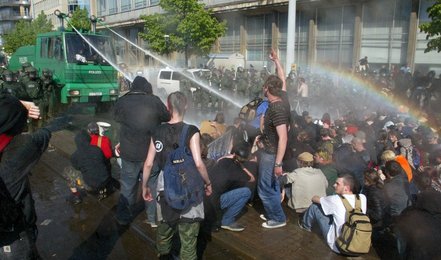 Image 441559268