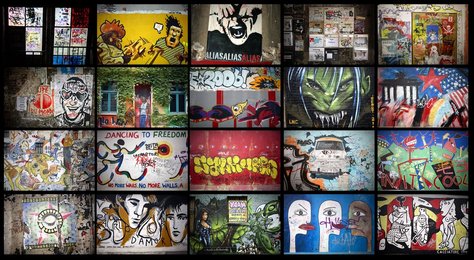 Image 441562955