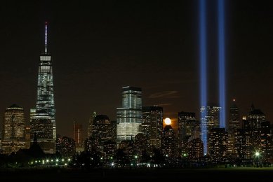 Image 441564801